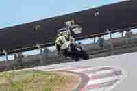 May-2024;motorbikes;no-limits;peter-wileman-photography;portimao;portugal;trackday-digital-images